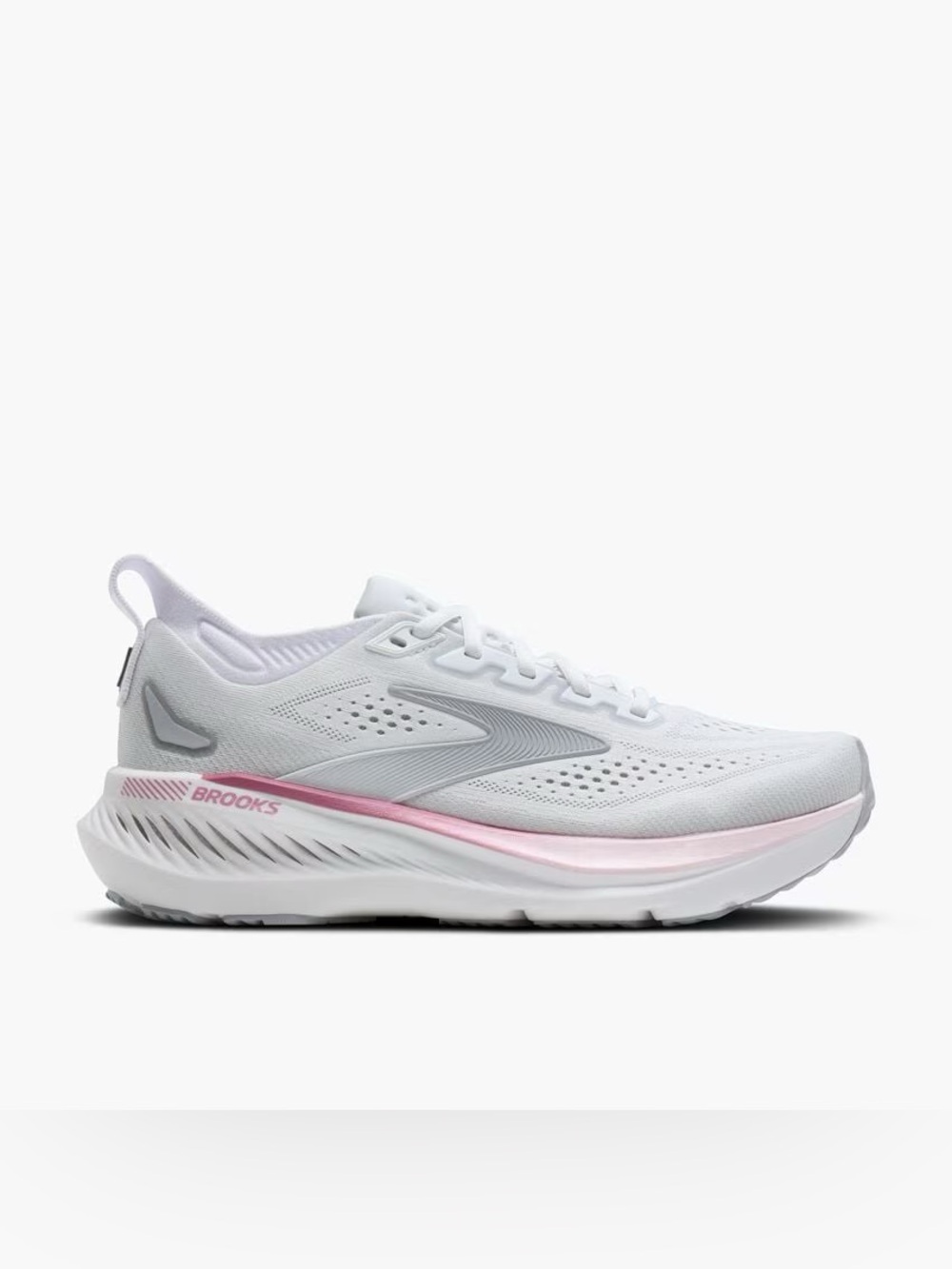 Brooks Women's Running Shoes Glycerin GTS 23